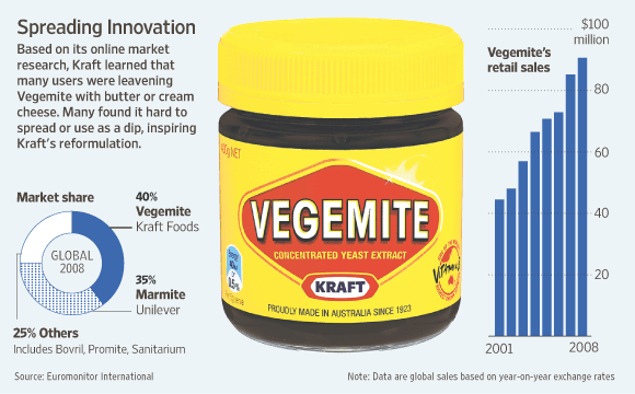 Media_httpswsjnetpublicresourcesimagesmkay630avegemns20090929190129gif_yivmzyjlazkcecd