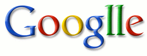 Media_httpmashablecomwpcontentuploads200909googlebirthdaylogogif_jmifgqjsdabrdib