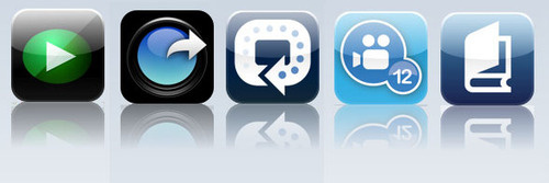 Media_httpcachegawkercomassetsimages4200909500xapptopszzjpg_vlfvjejgmhdipaj