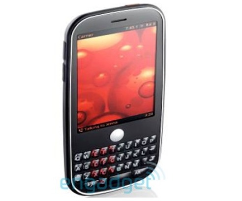 Media_httpcachegawkercomassetsimagesgizmodo200908palmeos2jpg_xpnjvvhdncprcwk