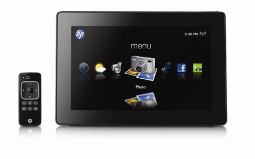 Media_httpventurebeatcomwpcontentuploads200909dream11jpg_dcmdecwafycglia