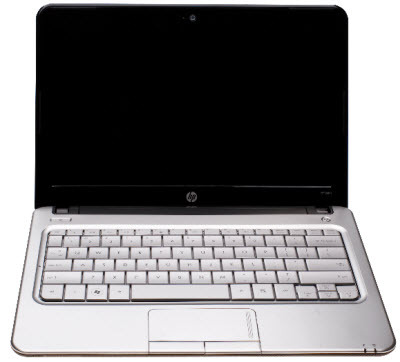 Media_httpventurebeatcomwpcontentuploads200909hpnetbookjpg_yretmhgcgbzbggt