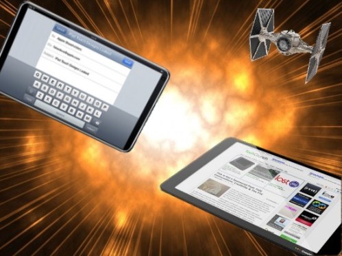 Media_httpwwwcrunchgearcomwpcontentuploads200909tabletwarsjpg_ocgcegnqgzifhwp