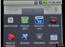 Media_httpimageshuffingtonpostcomgen112459thumbssandroidlargejpg_hipidedajhmkegc