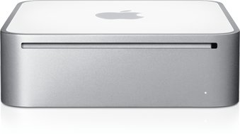 Media_httpa248eakamainet724820411596storeapplecomcatalogregionalamrmacminiimgoverviewheropng_slcpgqyjmtcinmv