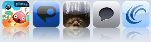 Media_httpcachegawkercomassetsimages4200910500xtop01jpg_nfuilbyfidazgco