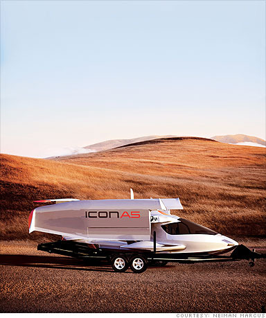 Media_httpi2cdnturnercommoneygalleries2009news0910galleryneimanmarcusgiftguideimagesicona5aircraftjpg_rcjeothpgzyreao