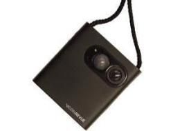 Media_httpimageshuffingtonpostcomgen112394thumbssviconlargejpg_qzfccyxpmosxquf