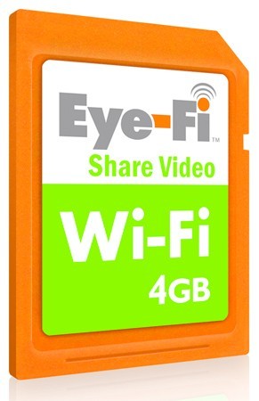 Media_httpwwwblogcdncomwwwengadgetcommedia2009104gbsharevideoeyefijpg_ahelliicbnzwmxs