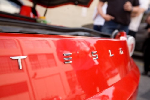 Media_httpwwwwiredcomimagesblogsautopia200910teslafjpg_uxhhcvdrjbuilhk