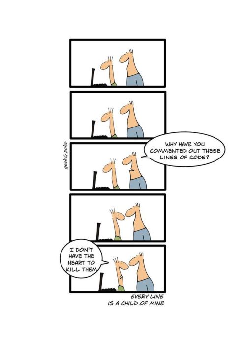 Media_httpgeekandpoketypepadcoma6a00d8341d3df553ef0120a6d65b8a970b800wi_ydrtfarfhfkignh