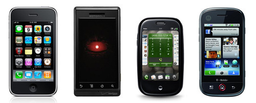 Media_httpcachegawker_yhixc