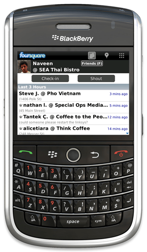 Media_httpcdnmashable_oabka