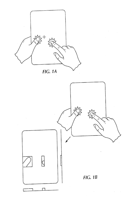 Media_httpimagesapple_dxgio