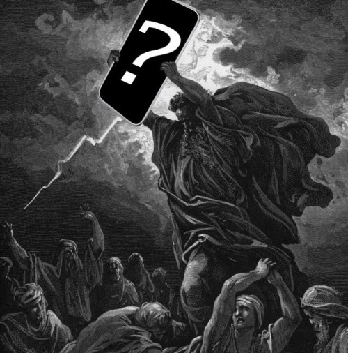 Media_httpwwwcrunchgearcomwpcontentuploads200911tabletmosesjpg_ucqezjxozjwzwew