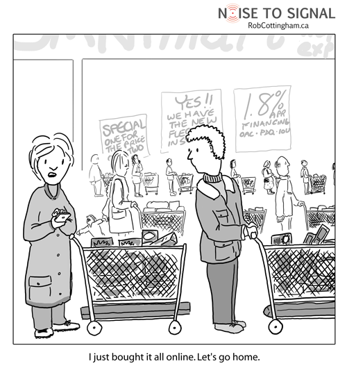 Media_httpwwwreadwritewebcom20091204shoppingaltpng_bckgjwekpehfxin