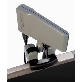 Media_httpecximagesam_rjfmj