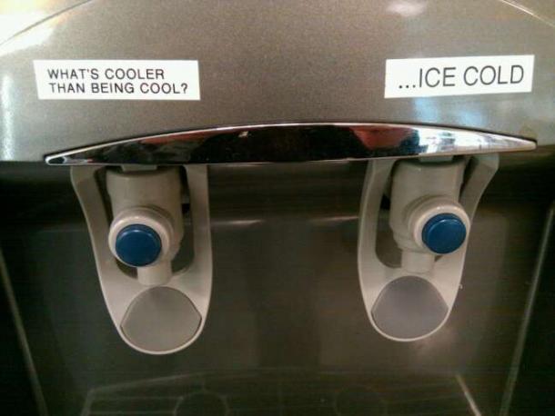 Media_httpstaticbusin_pevmg