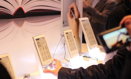 Media_httpcachegawker_wjdzg