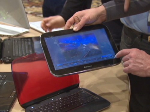 Media_httpwwwcnncomvi_syezj