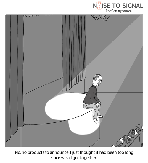 Media_httpwwwreadwrit_itico