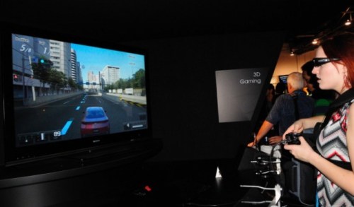 Media_httpwwwwiredcom_cawac