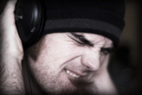 Media_httpwwwwiredcom_igveg