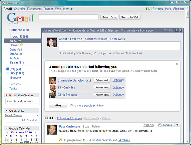 Media_httpcdnmashable_nadbb