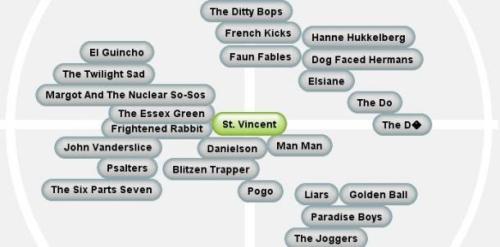 Media_httpiicomcomcnw_ddrau