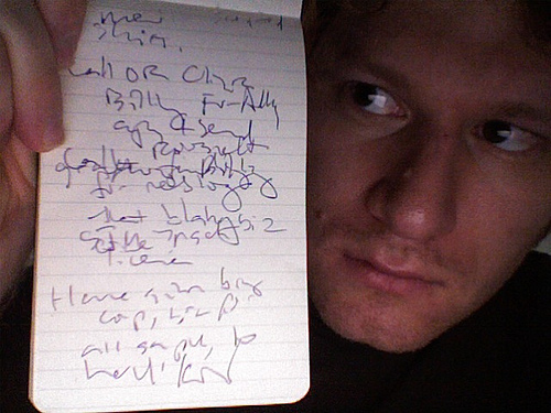 Media_httpiicomcomcnw_iwfsj