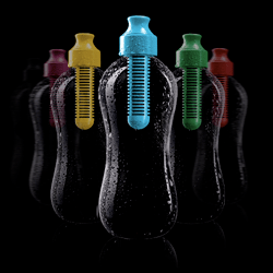 Media_httpwwwbitrebel_nmaie