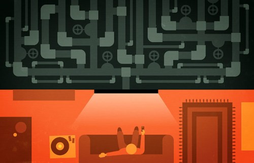 Media_httpwwwwiredcom_vvwgw