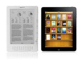 Media_httpmashablecom_zpdro