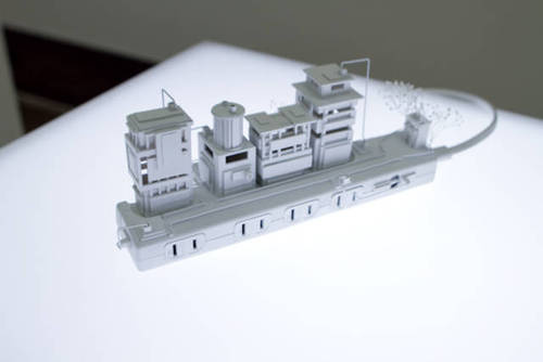 Media_httpcachegawker_dpugi