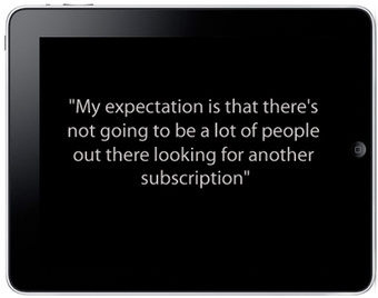 Media_httpcachegawker_jhpqb