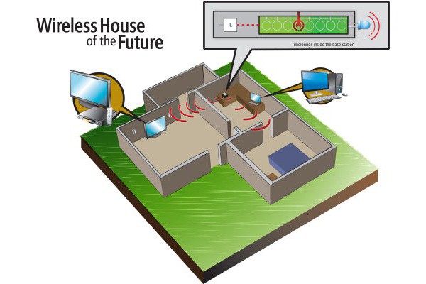 Media_httpwwwblogcdnc_oabwg