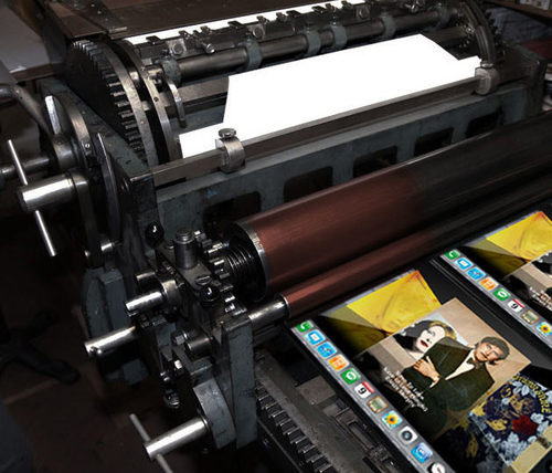 Media_httpcachegawker_fepky