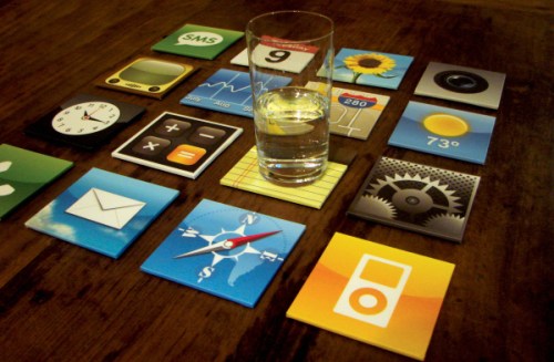 Media_httpcdnmashable_bwyib