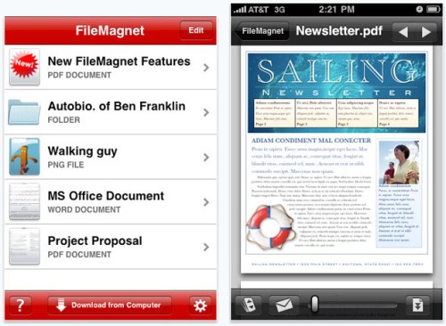 Media_httpcdnmashable_ibbhg