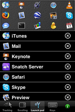 Media_httpcdnmashable_zmhzq