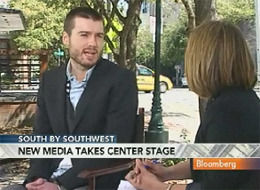 Media_httpmashablecom_buyjf