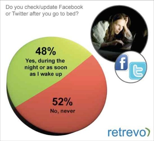 Media_httpstaticbusin_claxm