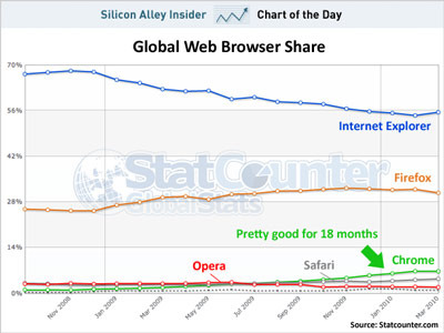 Media_httpstaticbusin_tmeoj
