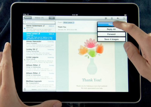 Media_httpwwwblogcdnc_jemng