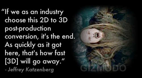 Media_httpcachegawker_zdogx