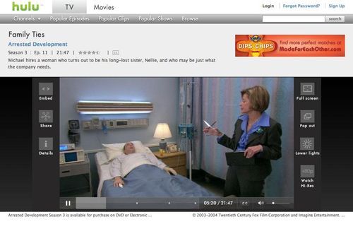 Media_httpwww9to5macc_attpl