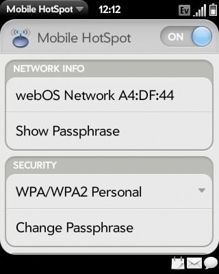 Media_httpwwwblogcdnc_awdrk