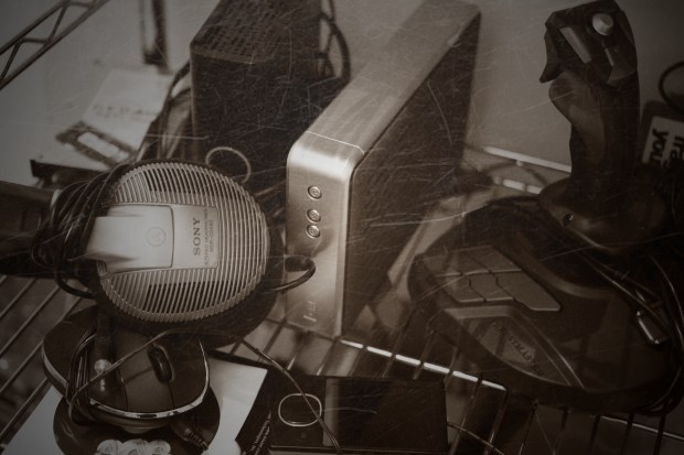 Media_httpwwwcrunchge_yvgyl