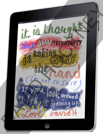 Media_httpcachegawker_jrgbk