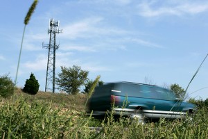 Media_httpwwwwiredcom_ibjik